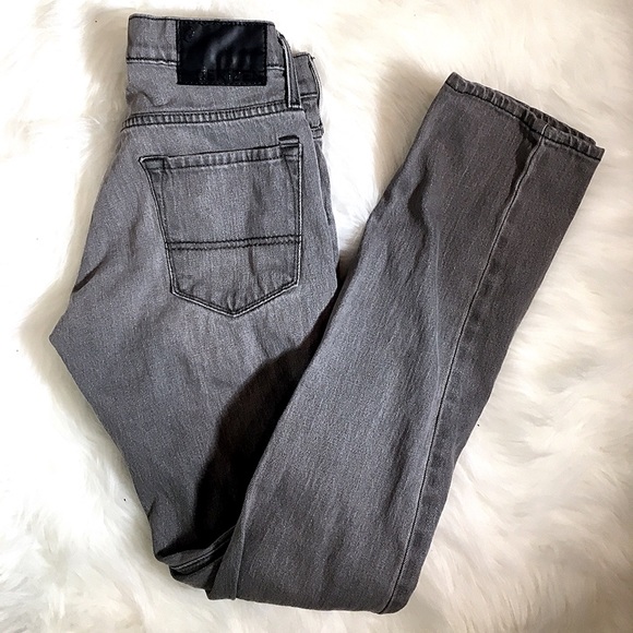Denizen from Levi’s Jeans Size 29 - B16 - Picture 1 of 6